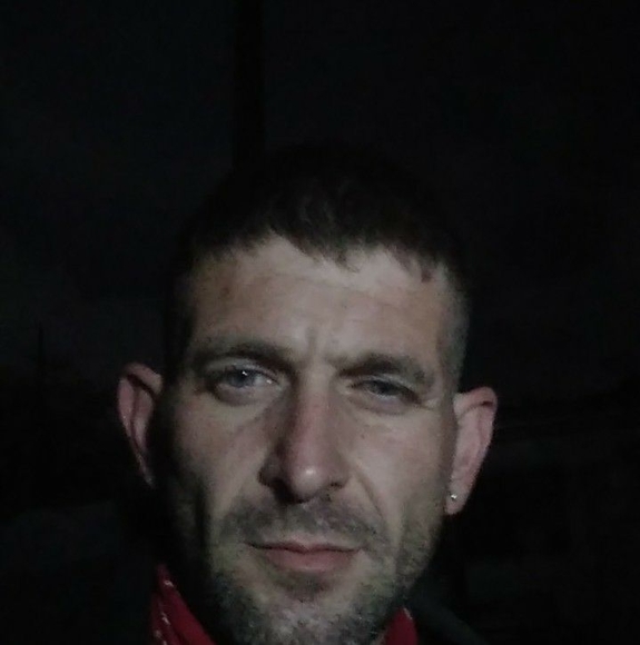 cajunman341985
